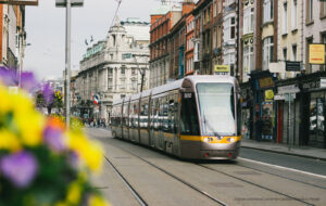 Turystyka medyczna: jak zorganizować transport na zabieg